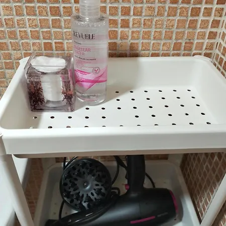 Casa Raquelina * Gijón