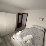 Casa Raquelina *