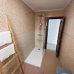 Apartment Casa Raquelina