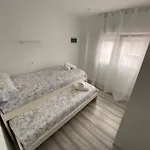 Casa Raquelina *