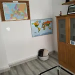 Casa Raquelina *