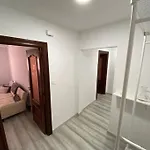 Apartman Casa Raquelina *