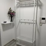 Apartman Casa Raquelina
